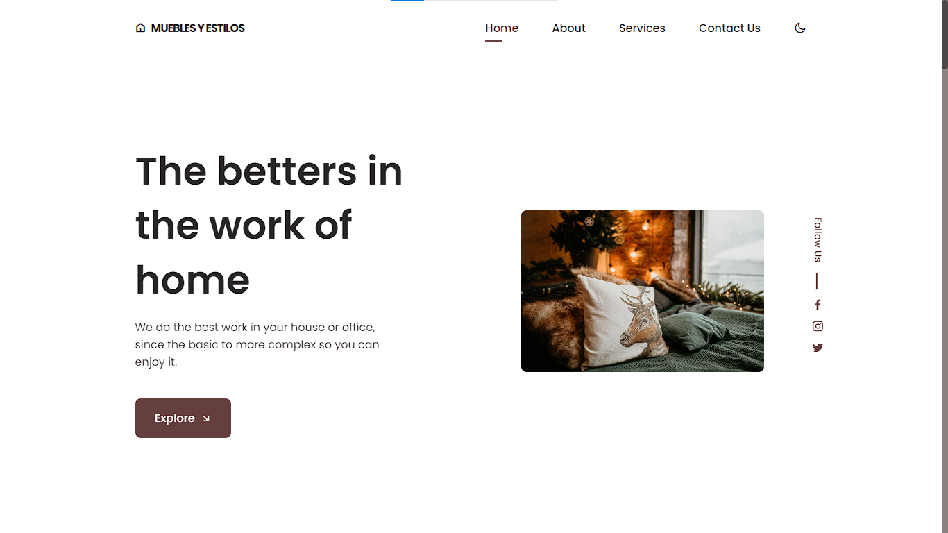 Work 1
